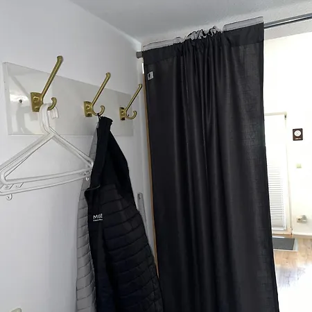 Ferienwohnung Lipps * Hammersbach (Main-Kinzig)